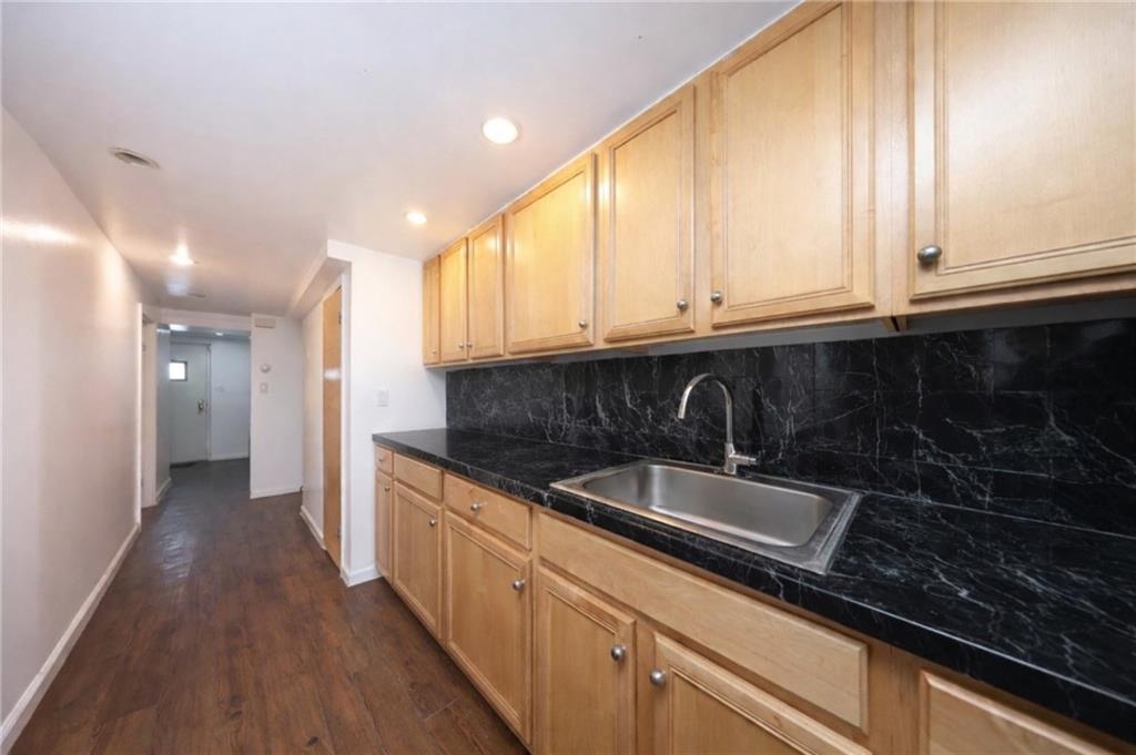 1630 73rd Street Bensonhurst Brooklyn NY 11204