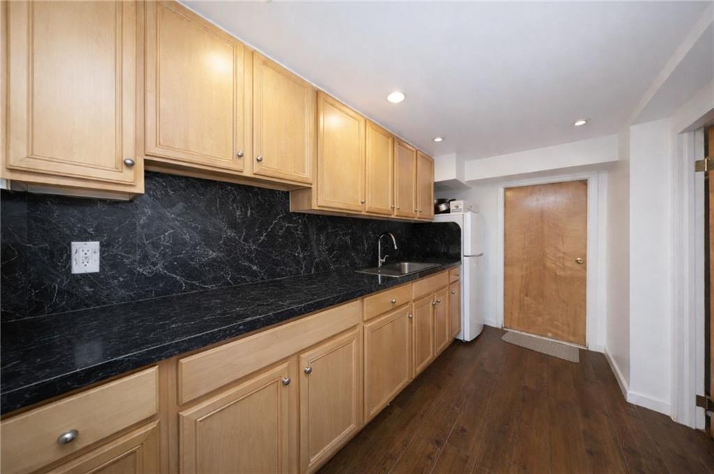 1630 73rd Street Bensonhurst Brooklyn NY 11204