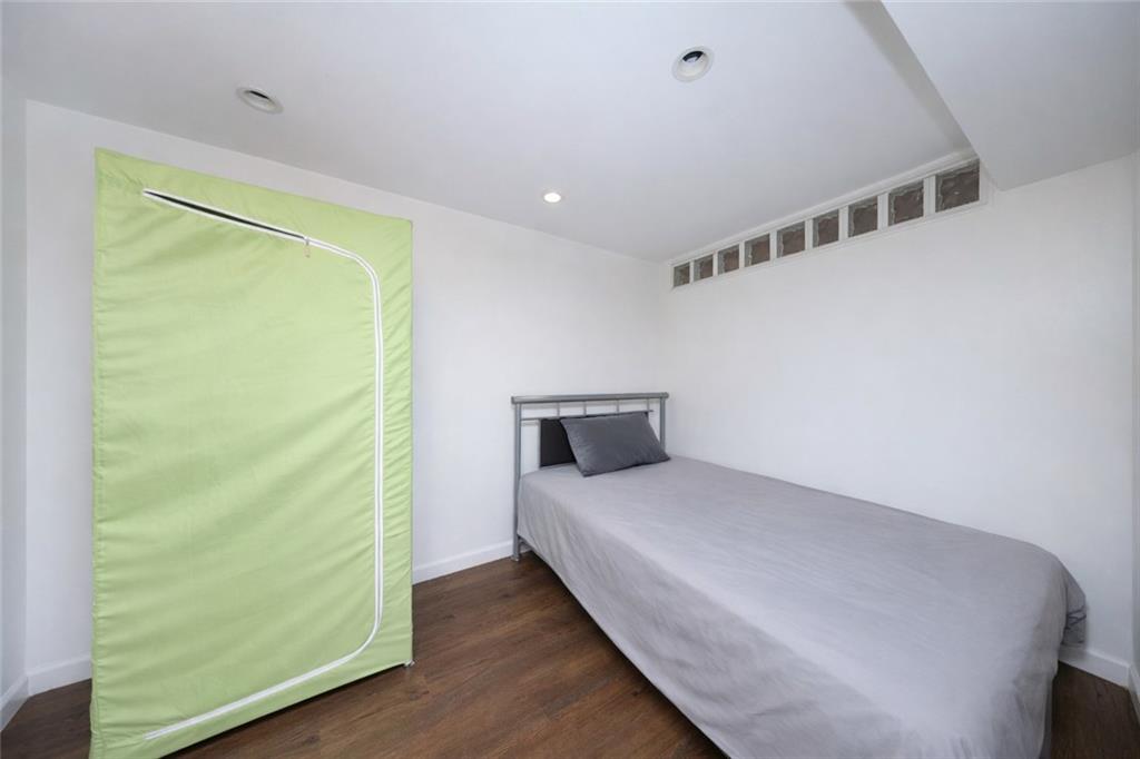 1630 73rd Street Bensonhurst Brooklyn NY 11204