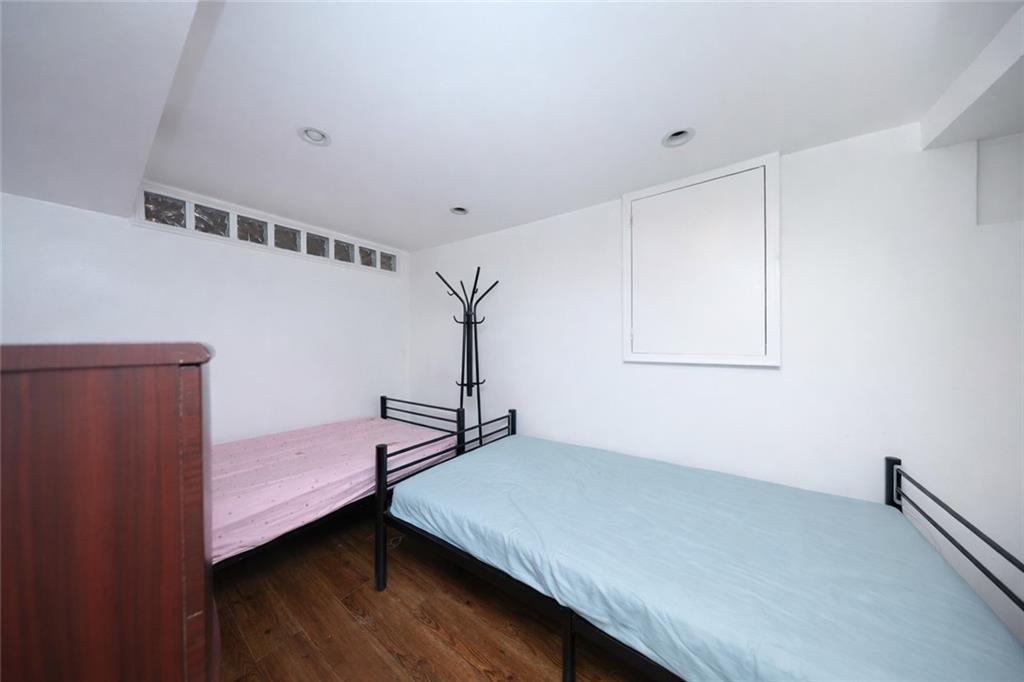 1630 73rd Street Bensonhurst Brooklyn NY 11204