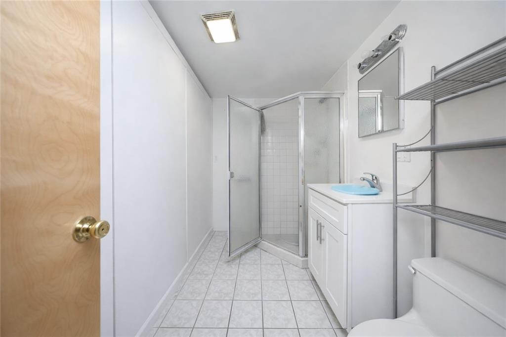 1630 73rd Street Bensonhurst Brooklyn NY 11204