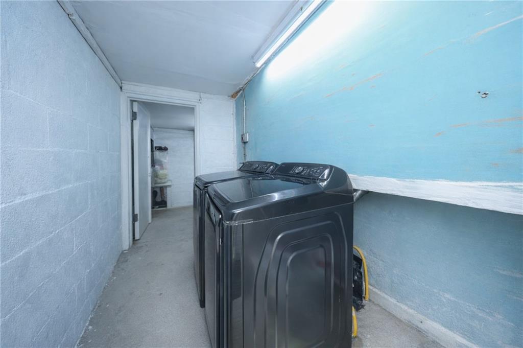 1630 73rd Street Bensonhurst Brooklyn NY 11204