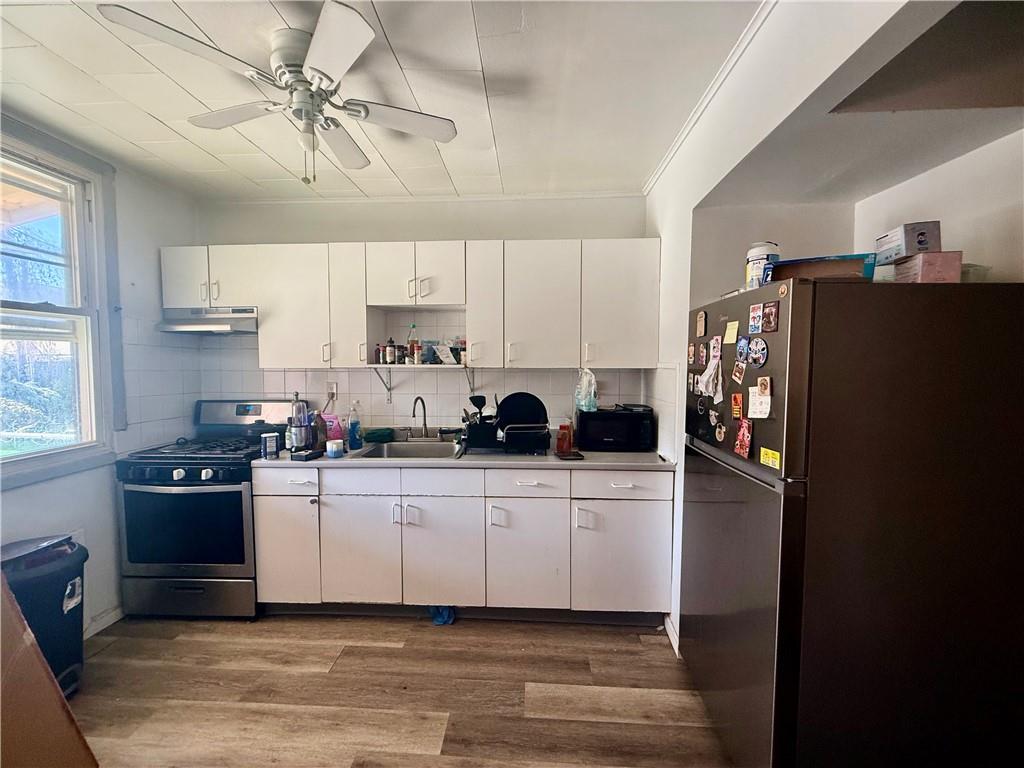 1230 59th Street Borough Park Brooklyn NY 11219