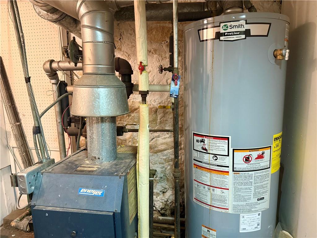 1230 59th Street Borough Park Brooklyn NY 11219