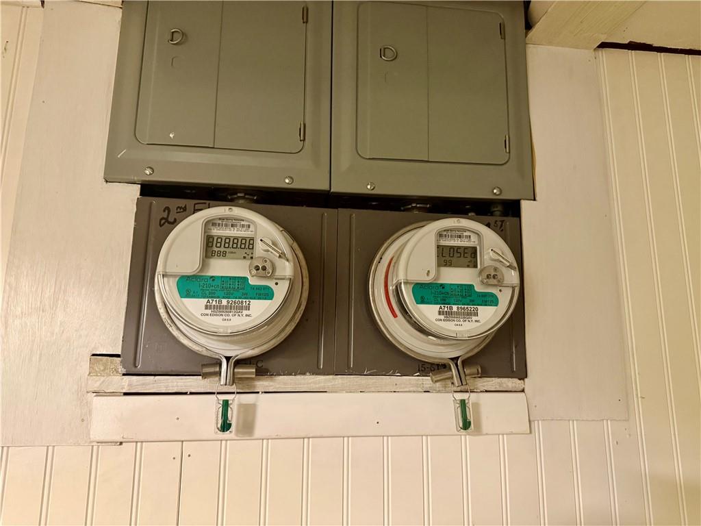 1230 59th Street Borough Park Brooklyn NY 11219