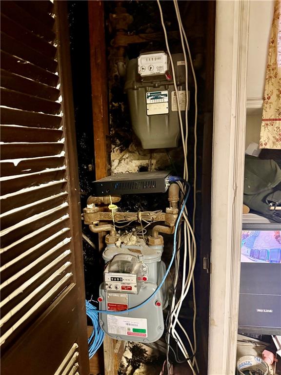 1230 59th Street Borough Park Brooklyn NY 11219