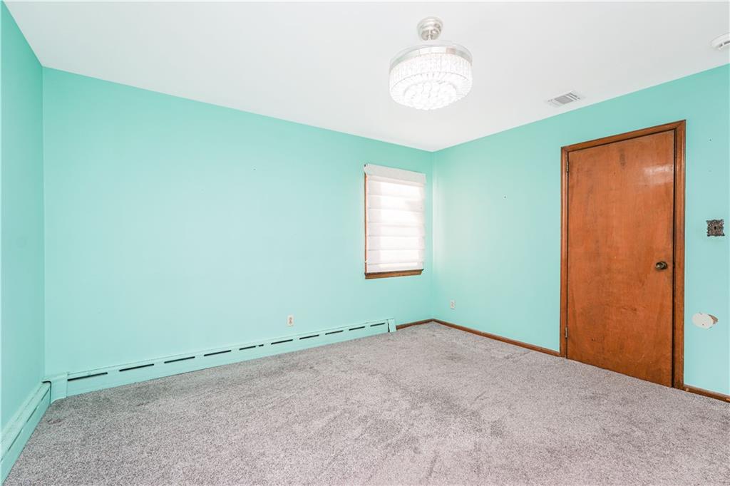 85 Malone Avenue Oakwood Staten Island NY 10306