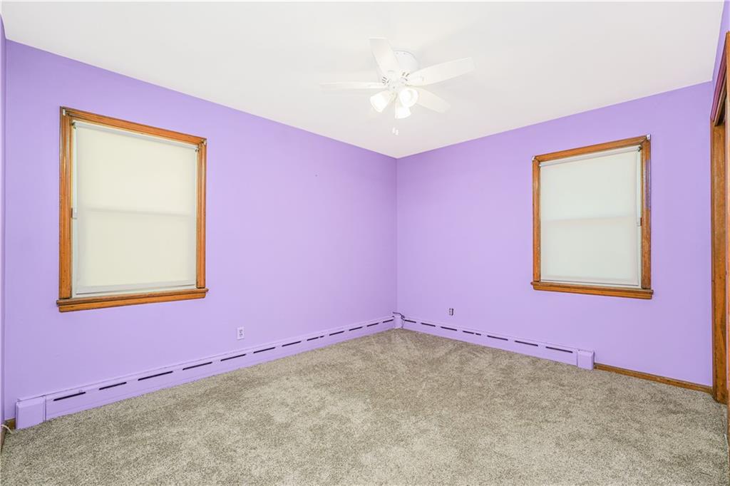 85 Malone Avenue Oakwood Staten Island NY 10306