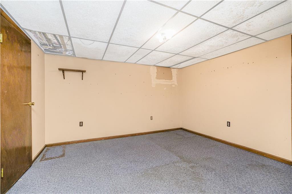 85 Malone Avenue Oakwood Staten Island NY 10306