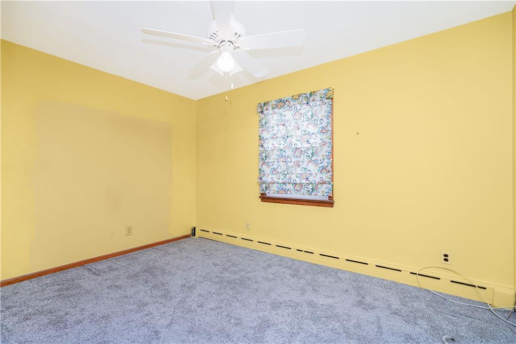 85 Malone Avenue Oakwood Staten Island NY 10306