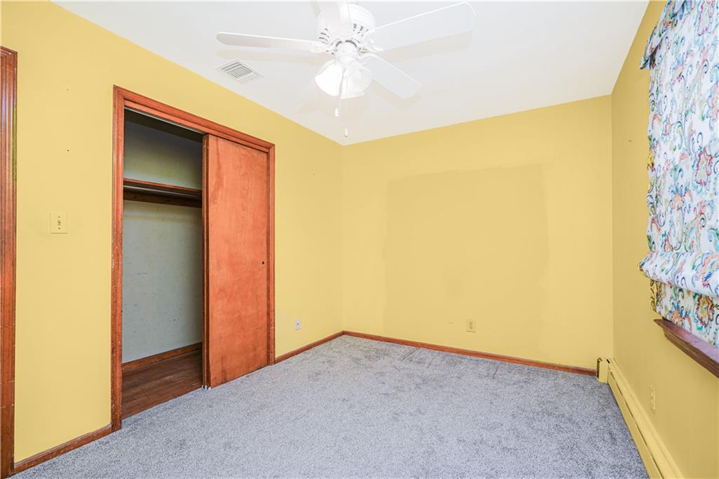 85 Malone Avenue Oakwood Staten Island NY 10306