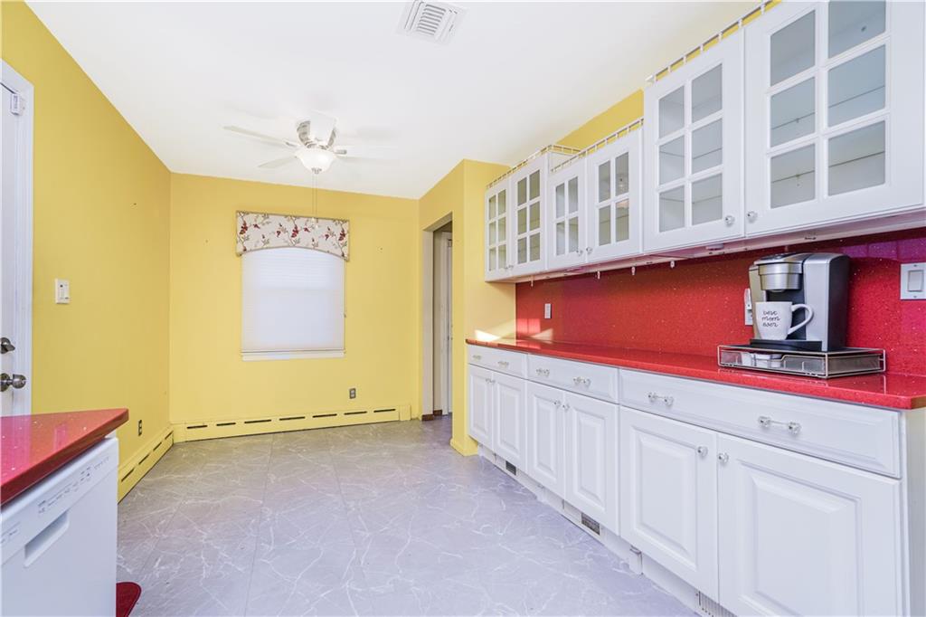 85 Malone Avenue Oakwood Staten Island NY 10306