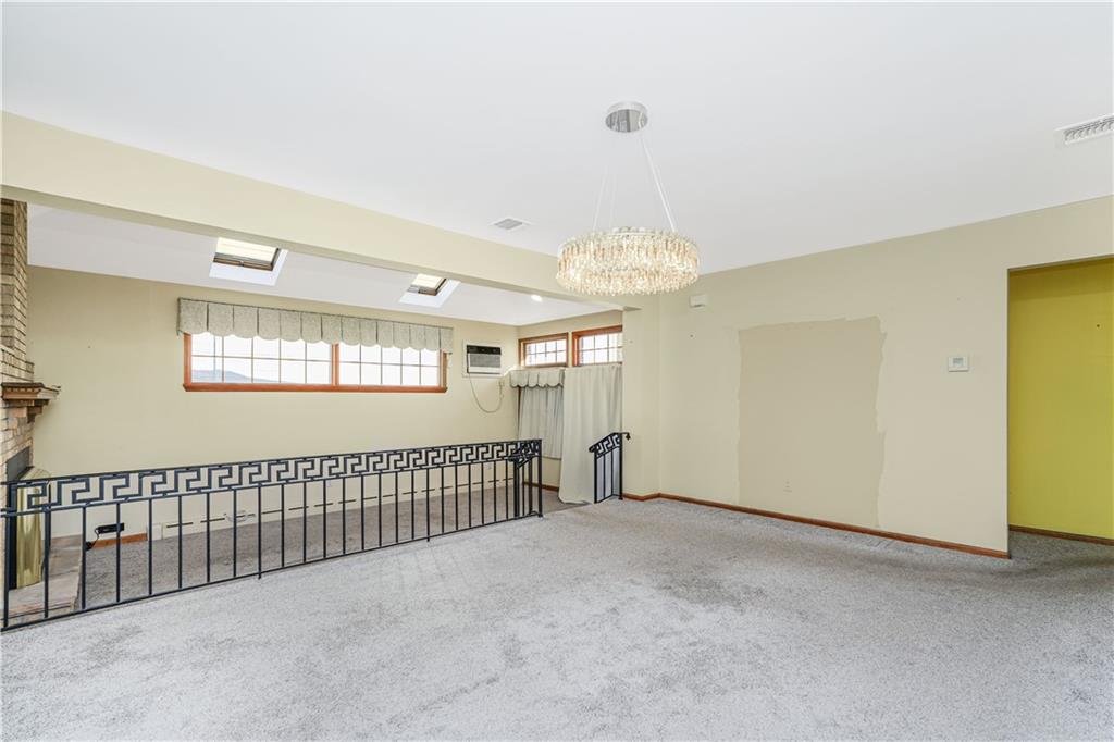 85 Malone Avenue Oakwood Staten Island NY 10306