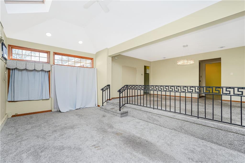 85 Malone Avenue Oakwood Staten Island NY 10306