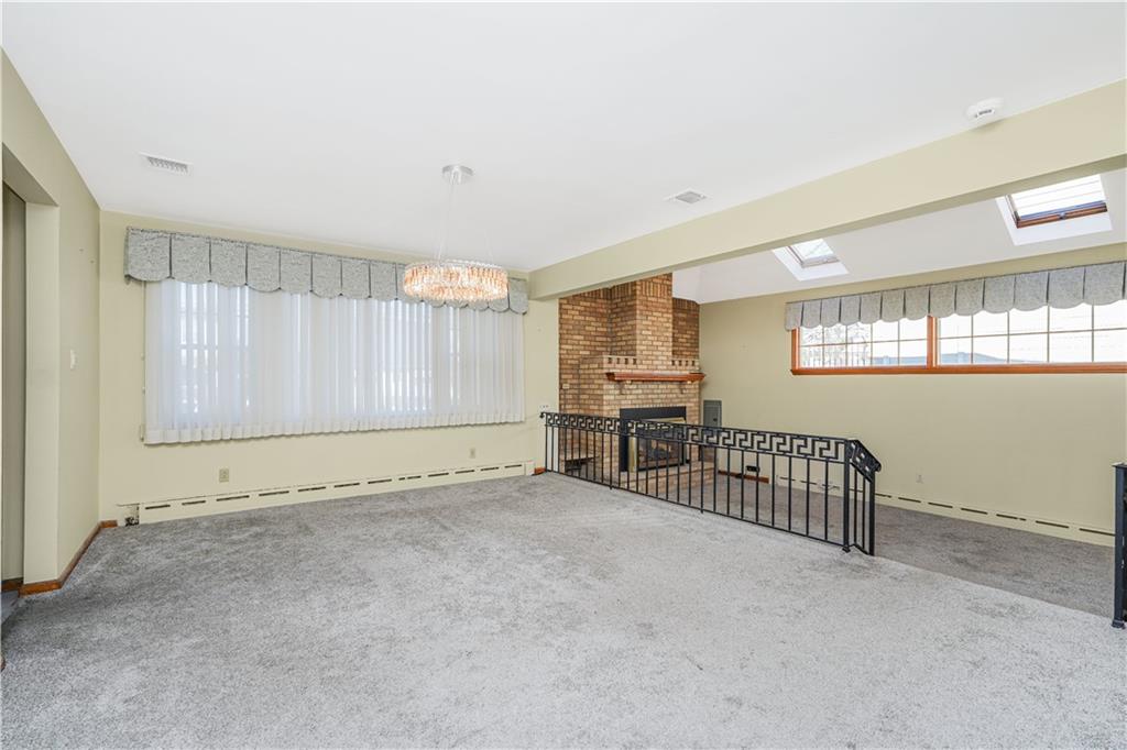 85 Malone Avenue Oakwood Staten Island NY 10306