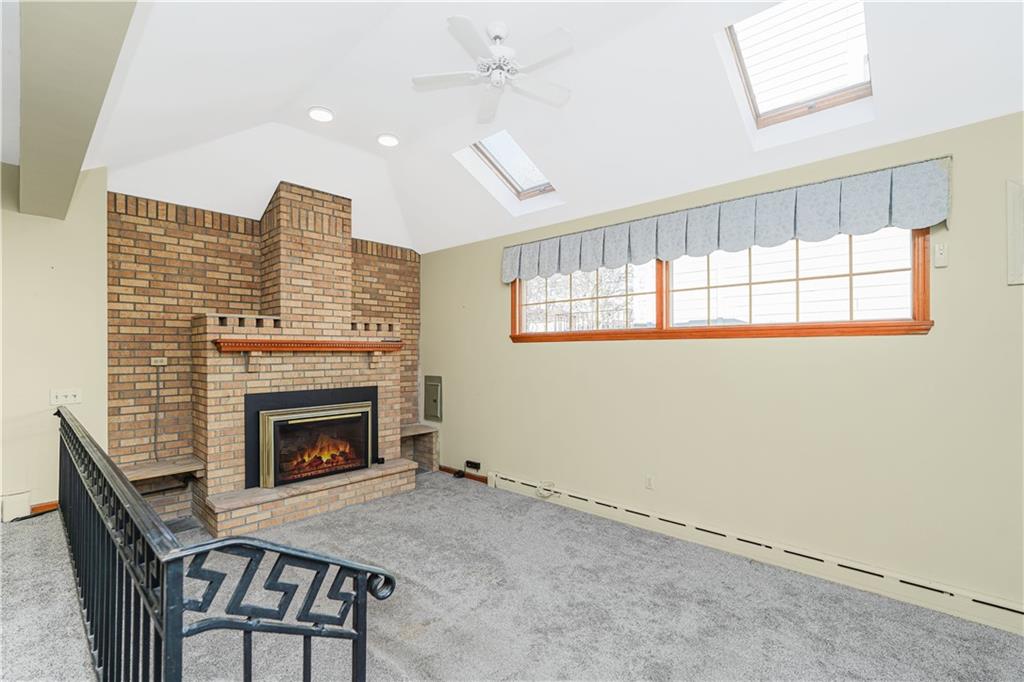 85 Malone Avenue Oakwood Staten Island NY 10306