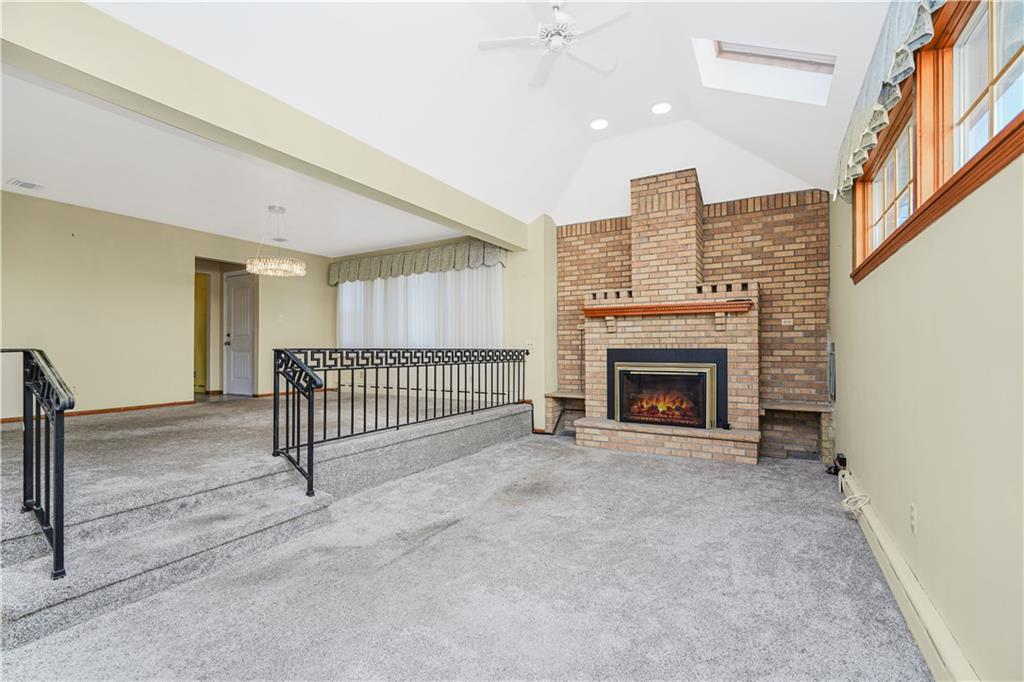 85 Malone Avenue Oakwood Staten Island NY 10306