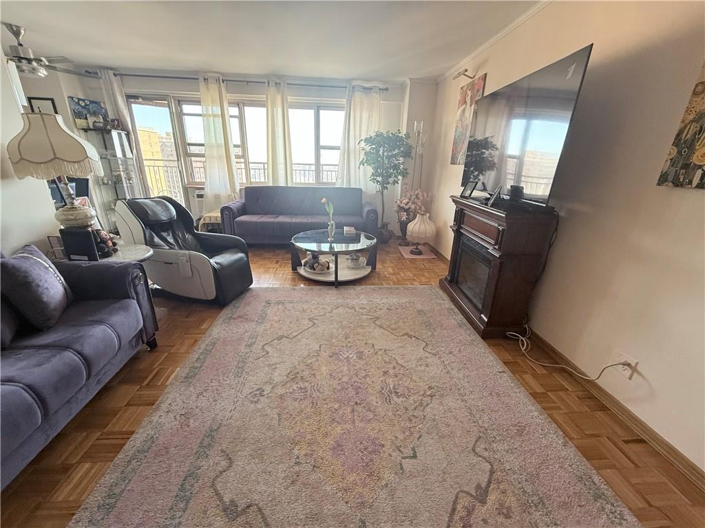 2925 West 5th Street Brighton Beach Brooklyn NY 11224