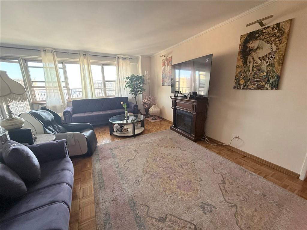 2925 West 5th Street Brighton Beach Brooklyn NY 11224