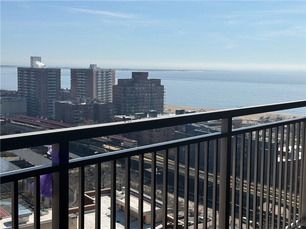 2925 West 5th Street Brighton Beach Brooklyn NY 11224