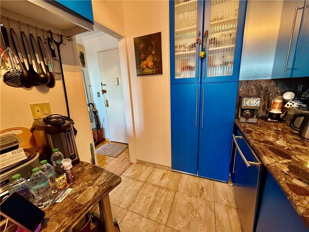 2925 West 5th Street Brighton Beach Brooklyn NY 11224