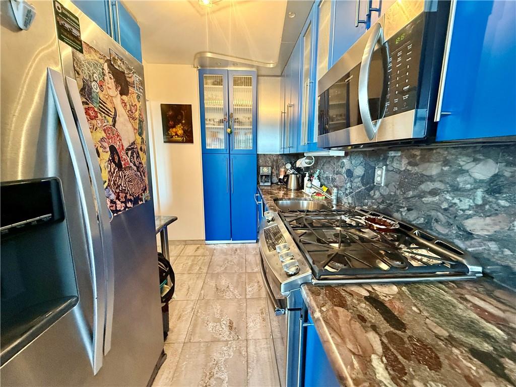 2925 West 5th Street Brighton Beach Brooklyn NY 11224