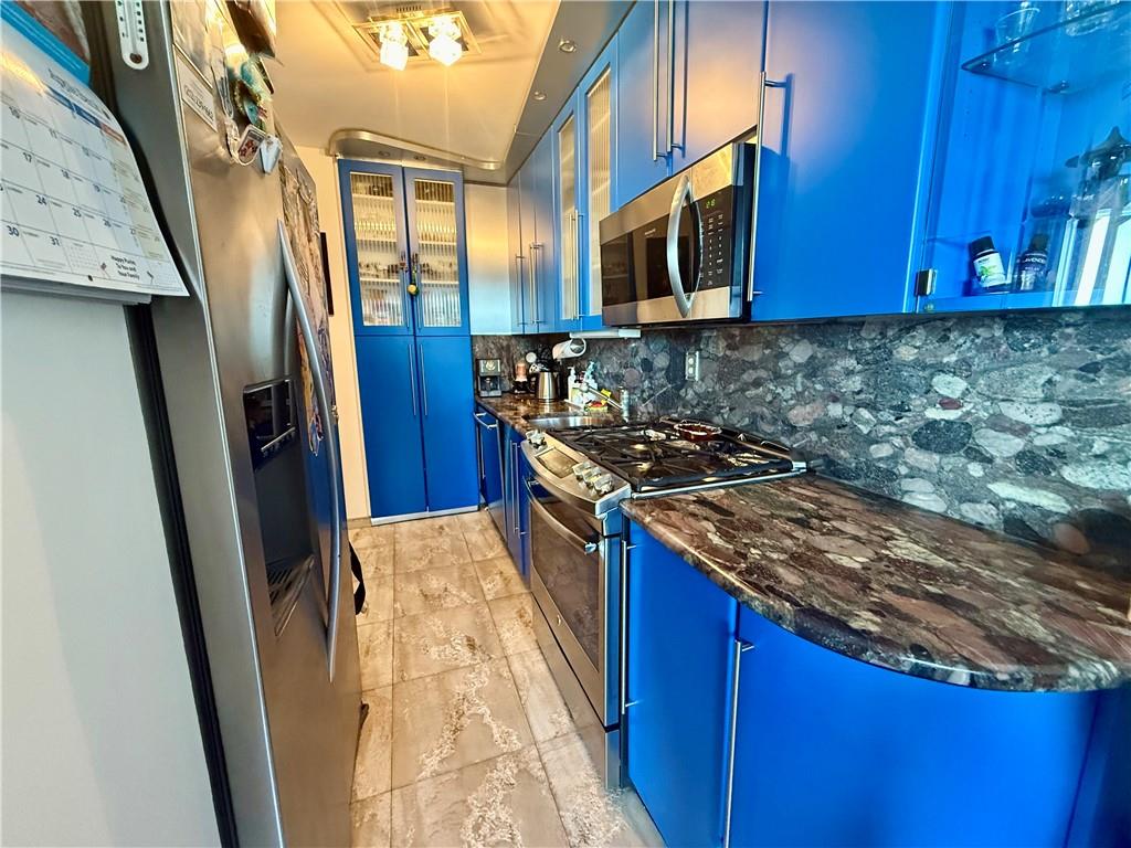 2925 West 5th Street Brighton Beach Brooklyn NY 11224