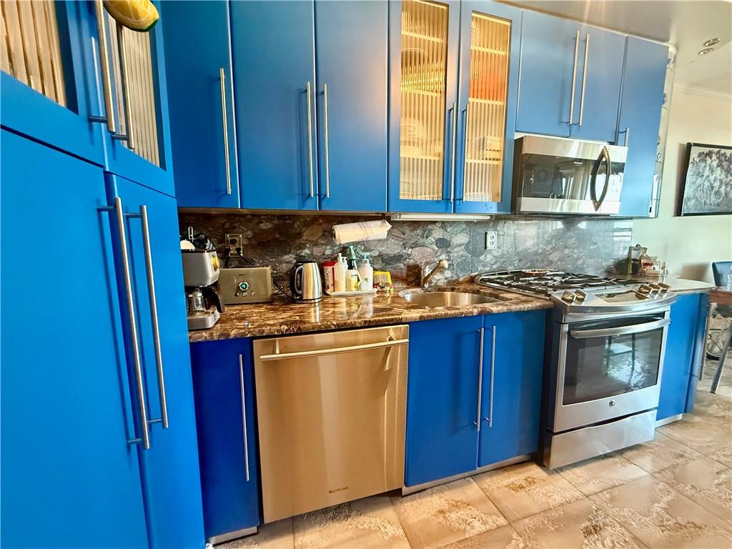 2925 West 5th Street Brighton Beach Brooklyn NY 11224