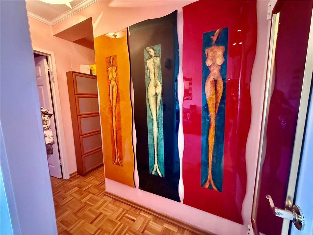 2925 West 5th Street Brighton Beach Brooklyn NY 11224