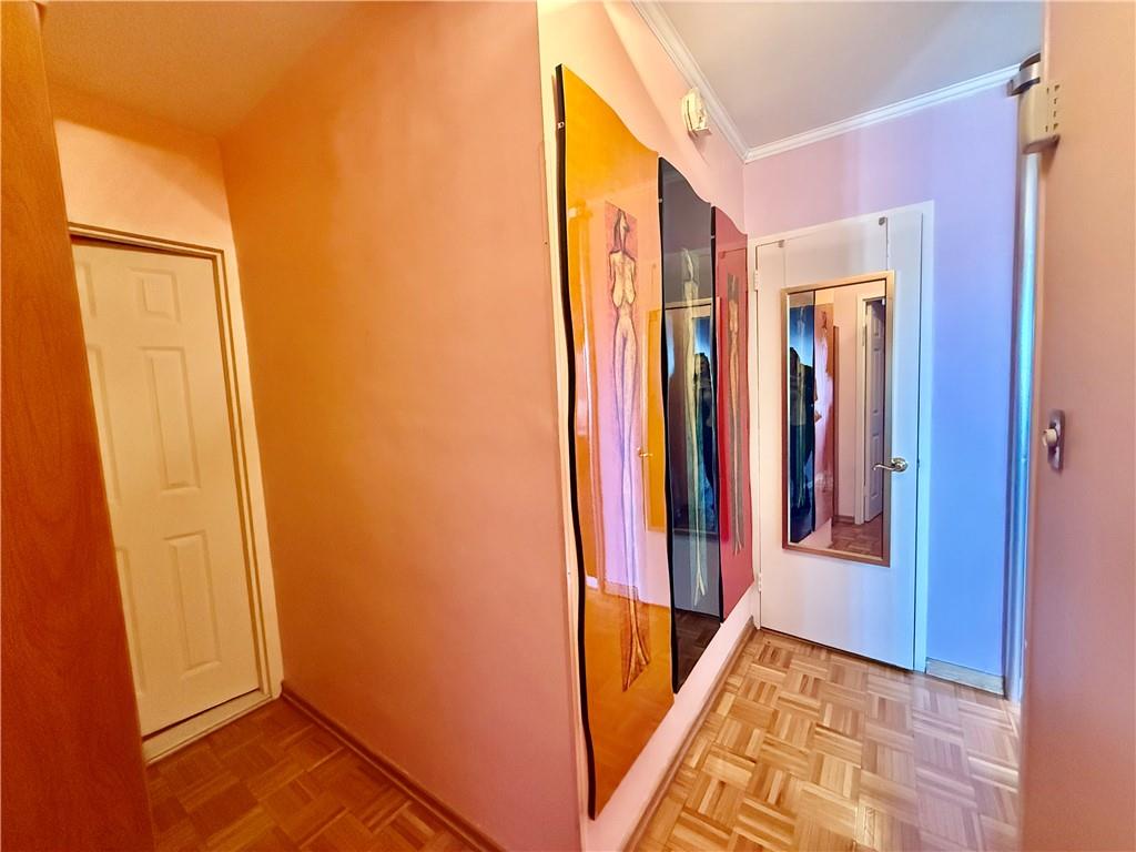 2925 West 5th Street Brighton Beach Brooklyn NY 11224