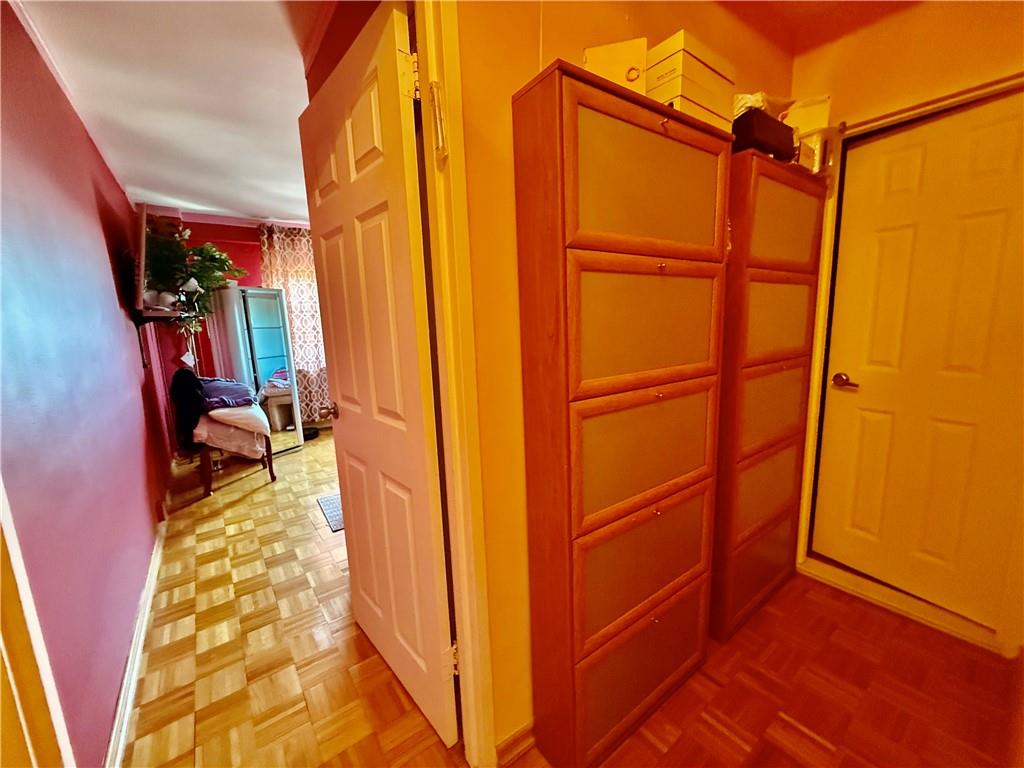 2925 West 5th Street Brighton Beach Brooklyn NY 11224