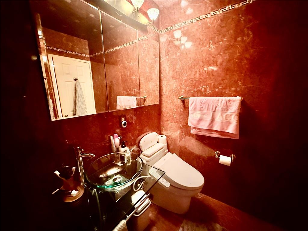 2925 West 5th Street Brighton Beach Brooklyn NY 11224