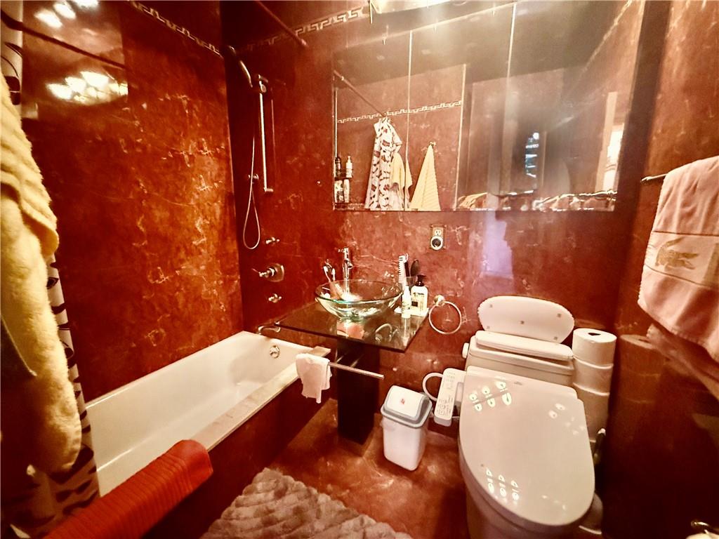 2925 West 5th Street Brighton Beach Brooklyn NY 11224