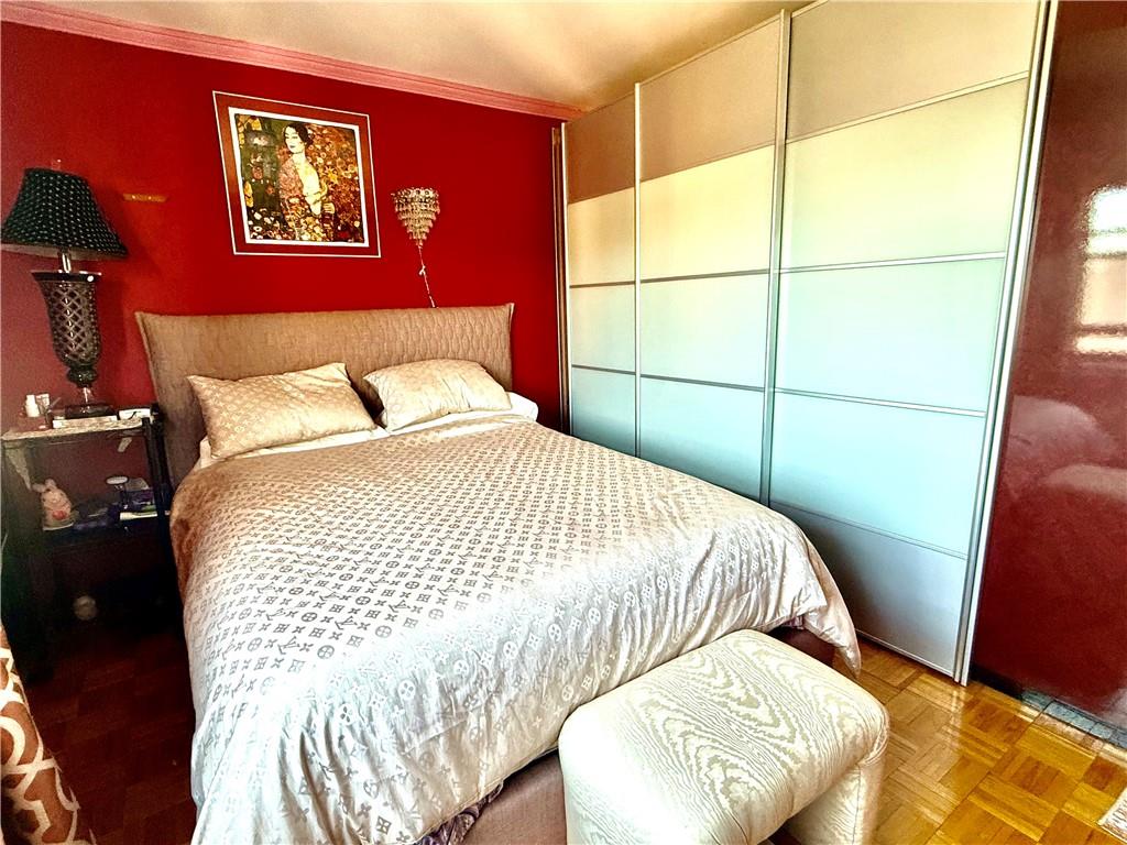 2925 West 5th Street Brighton Beach Brooklyn NY 11224