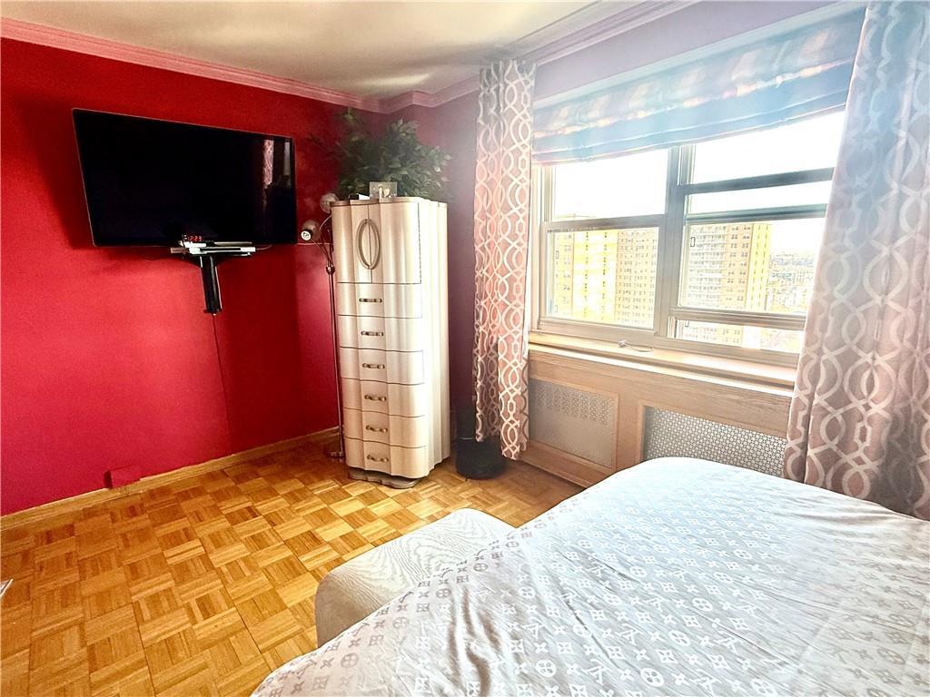 2925 West 5th Street Brighton Beach Brooklyn NY 11224