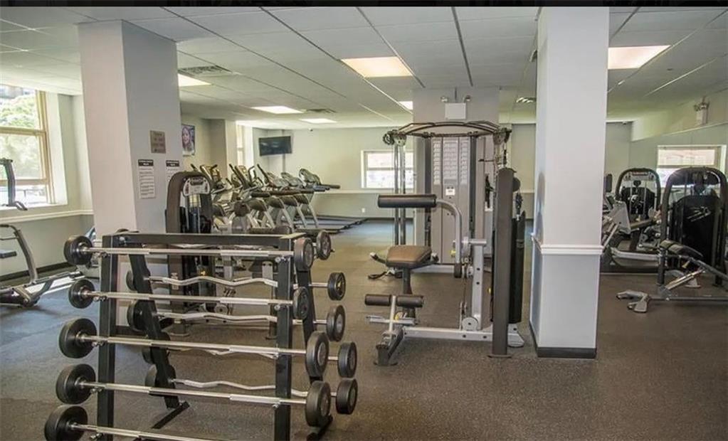 2925 West 5th Street Brighton Beach Brooklyn NY 11224