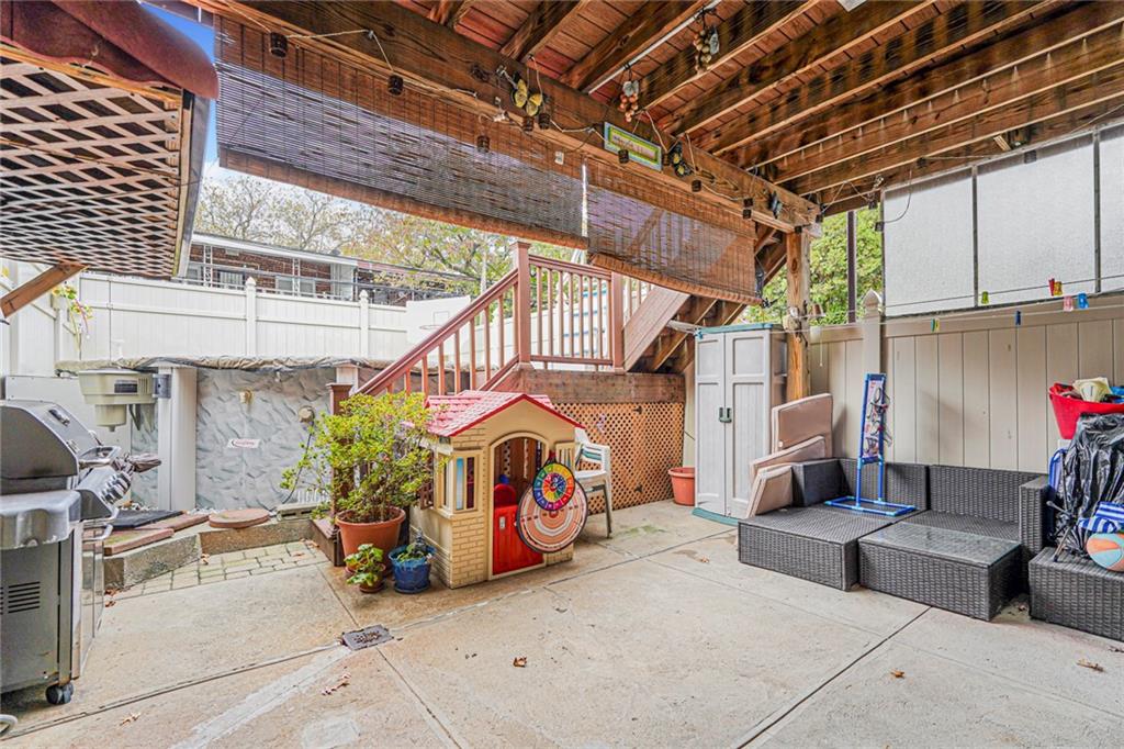 2346 Brigham Street Sheepshead Bay Brooklyn NY 11229