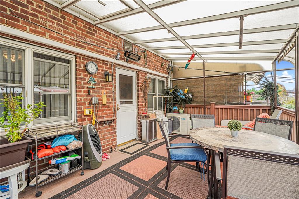 2346 Brigham Street Sheepshead Bay Brooklyn NY 11229