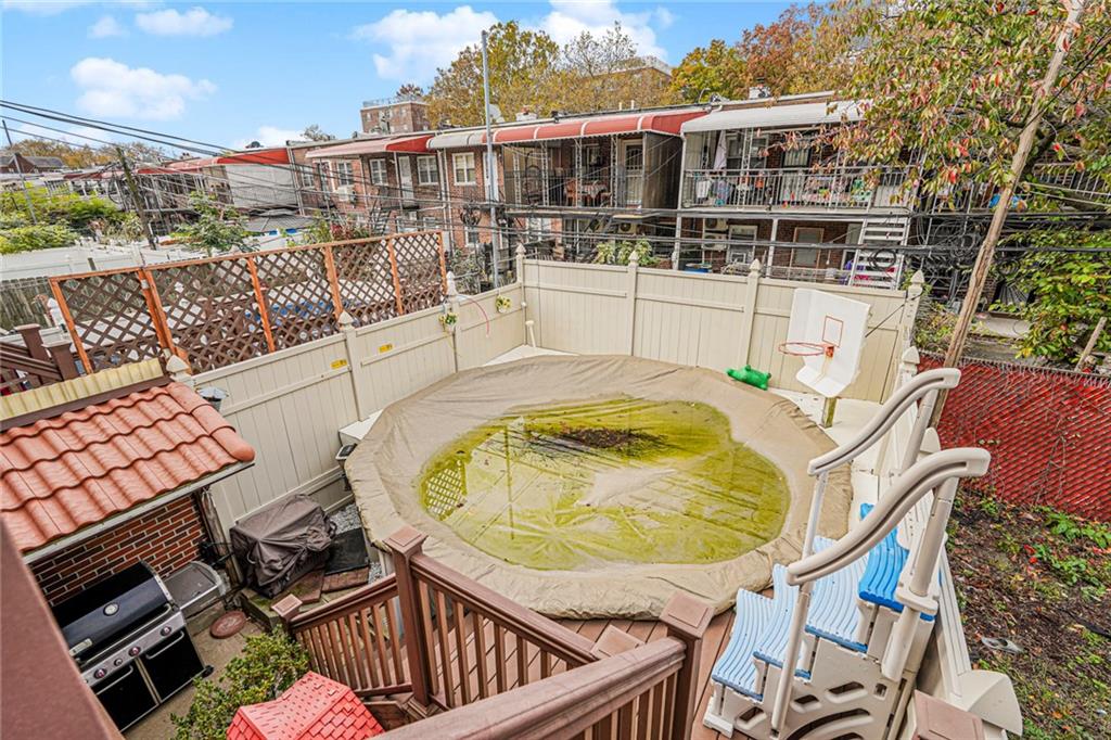 2346 Brigham Street Sheepshead Bay Brooklyn NY 11229