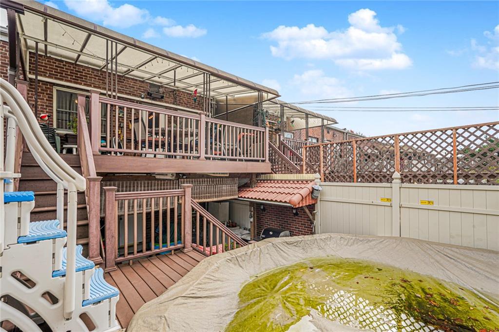 2346 Brigham Street Sheepshead Bay Brooklyn NY 11229