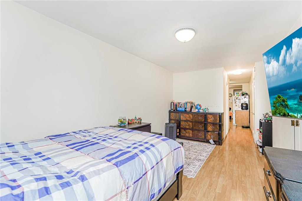 2346 Brigham Street Sheepshead Bay Brooklyn NY 11229