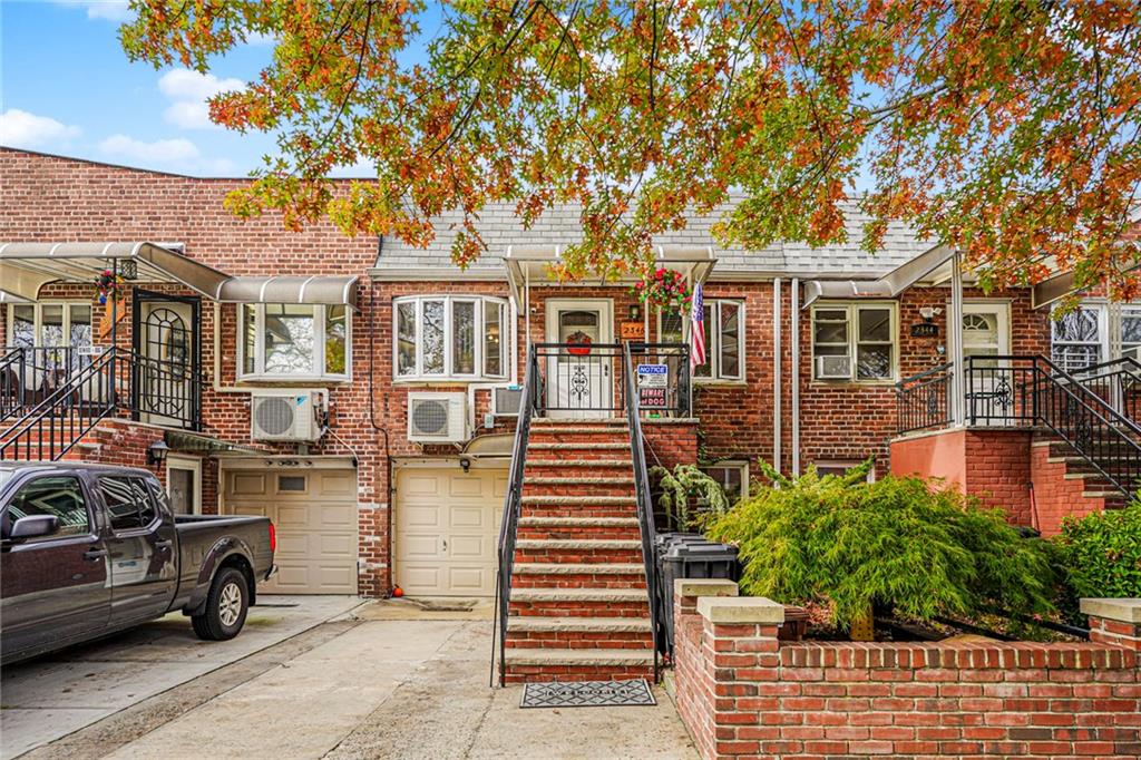 2346 Brigham Street Sheepshead Bay Brooklyn NY 11229