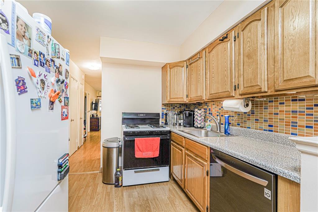 2346 Brigham Street Sheepshead Bay Brooklyn NY 11229