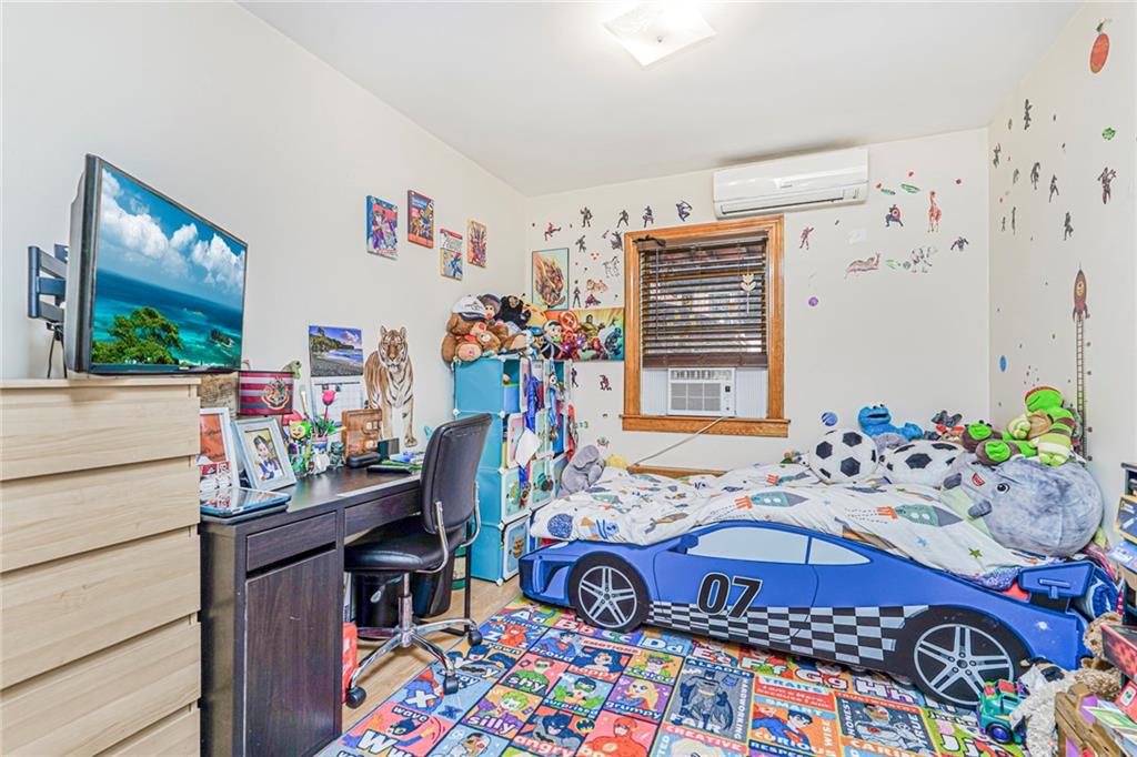 2346 Brigham Street Sheepshead Bay Brooklyn NY 11229