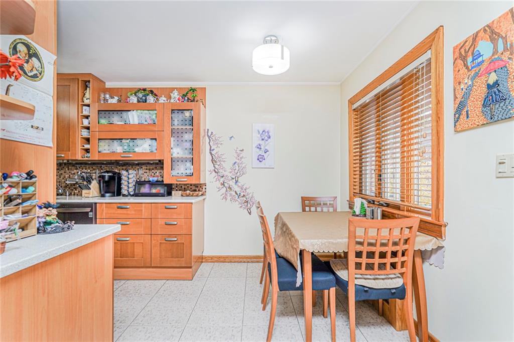 2346 Brigham Street Sheepshead Bay Brooklyn NY 11229