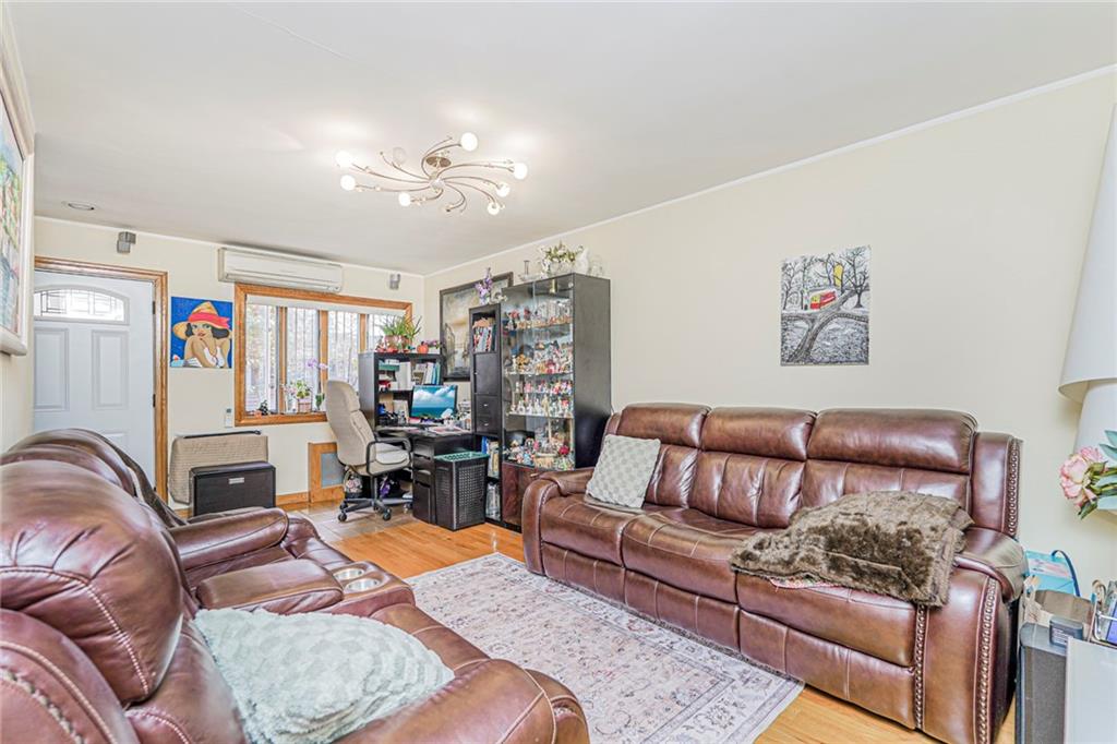 2346 Brigham Street Sheepshead Bay Brooklyn NY 11229