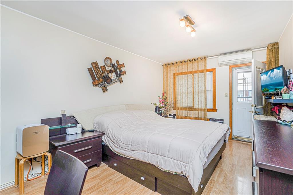 2346 Brigham Street Sheepshead Bay Brooklyn NY 11229