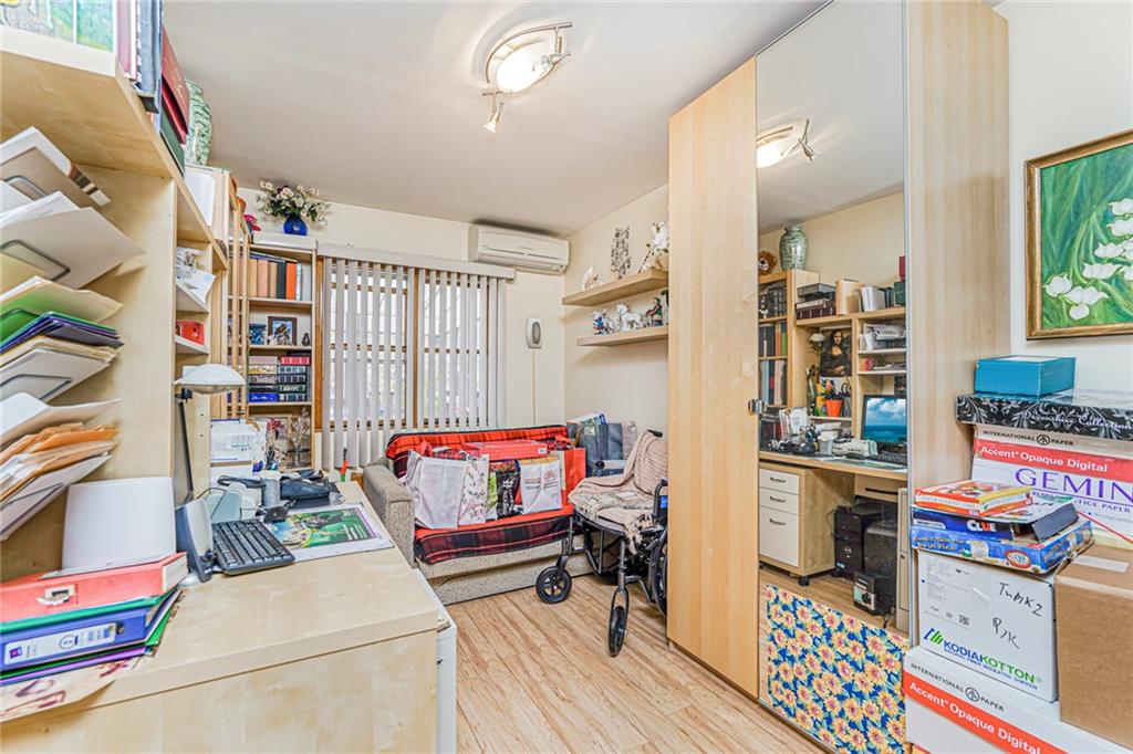 2346 Brigham Street Sheepshead Bay Brooklyn NY 11229