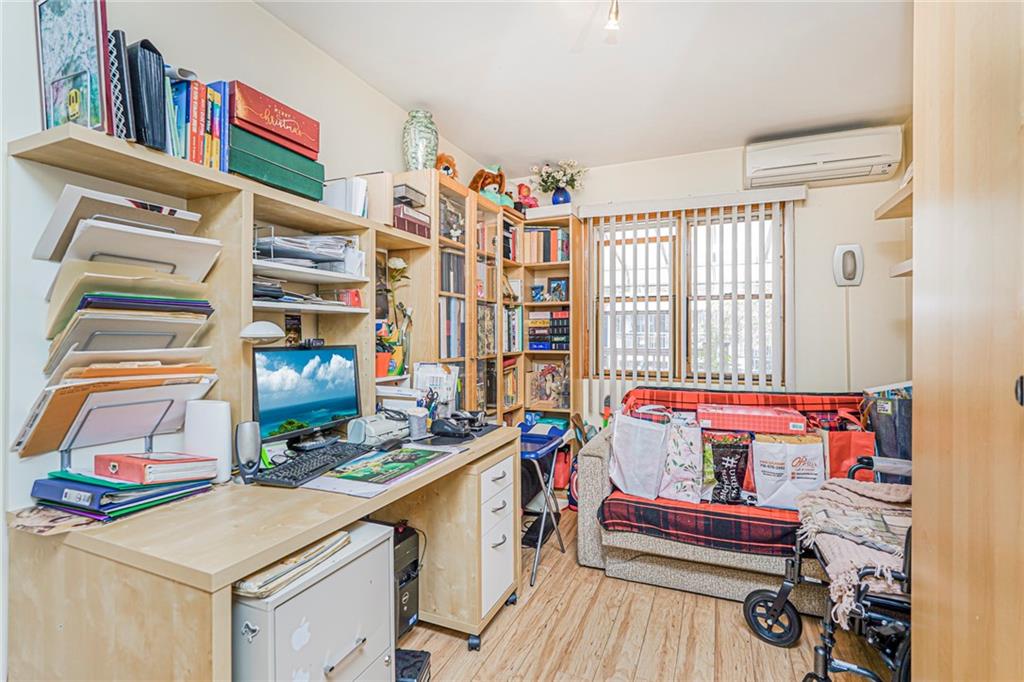 2346 Brigham Street Sheepshead Bay Brooklyn NY 11229