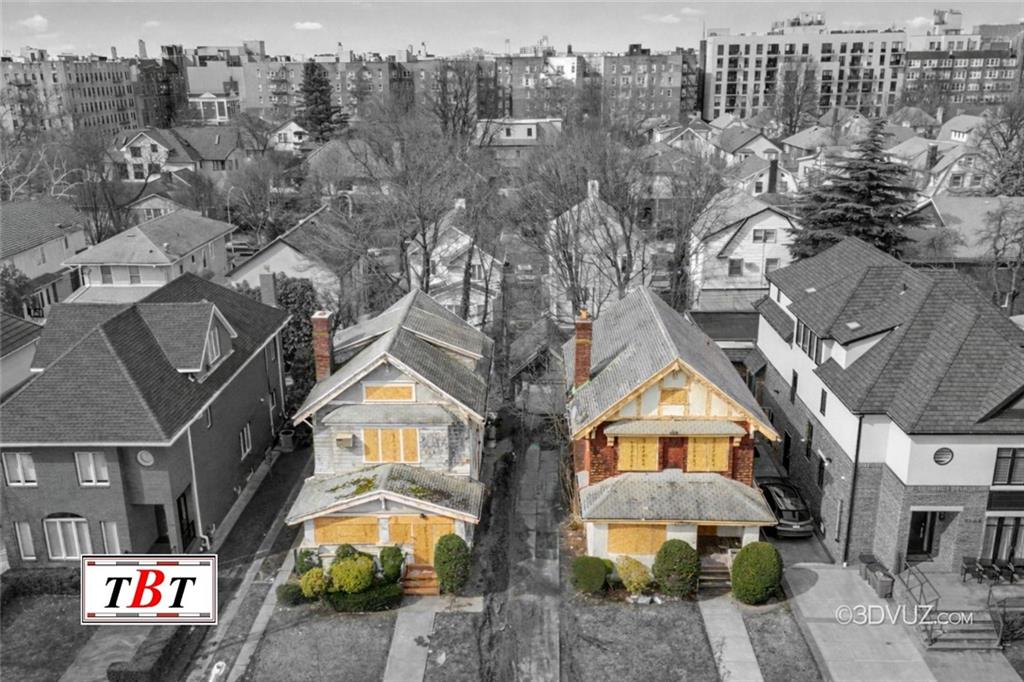 1374 East 23rd Street Midwood Brooklyn NY 11210